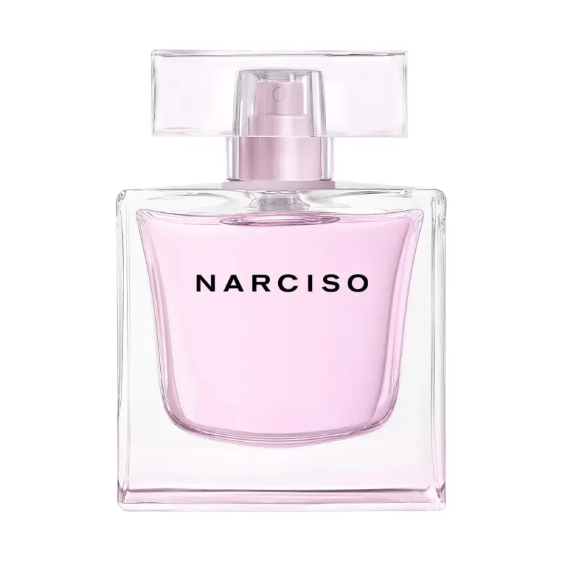 NARCISO RODRIGUEZ Narciso Radiante Eau de Parfum 90ml