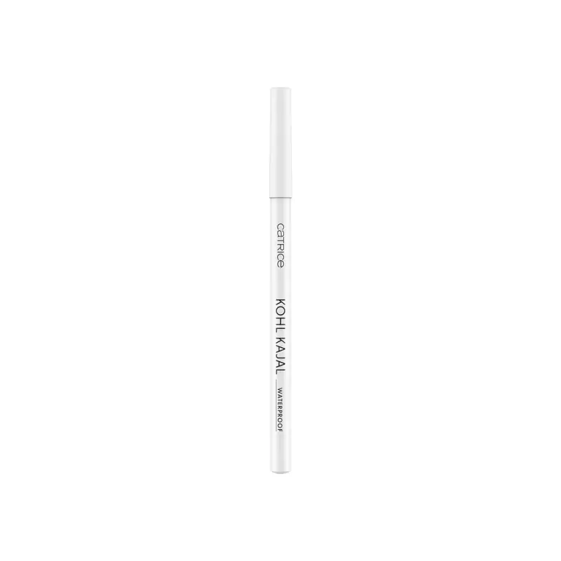 Catrice Карандаш для глаз водостойкий Kohl Kajal Waterproof 020 1уп