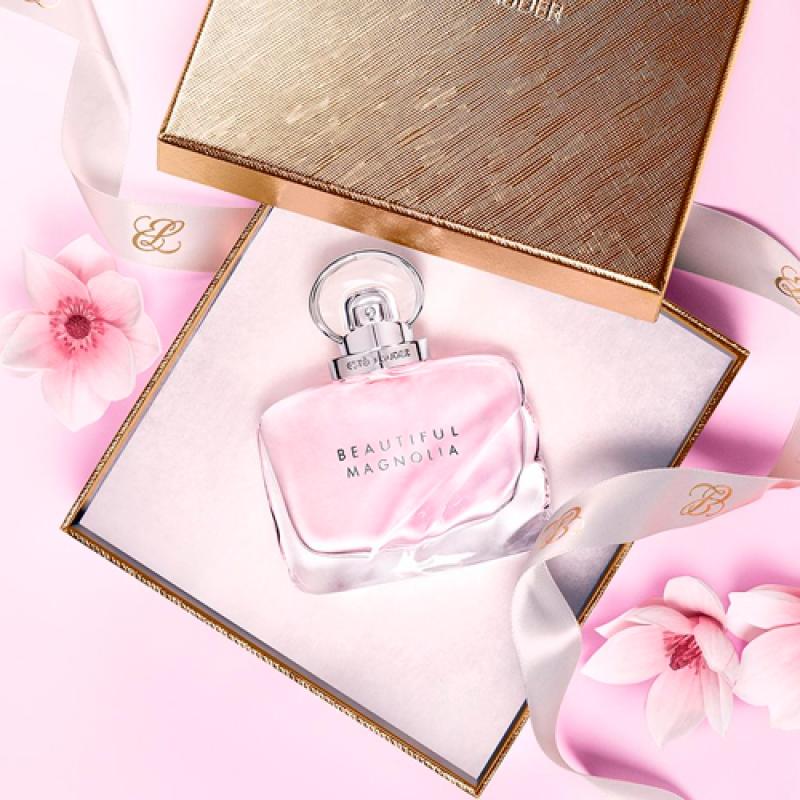 Estee Lauder - Beautiful Magnolia EDP Spray 50ml
