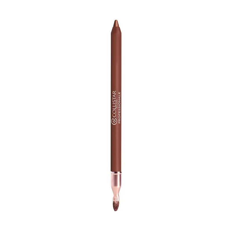 COLLISTAR PROFESSIONALE LIP PENCIL Карандаш для губ 3 Mattone 1,2 ml