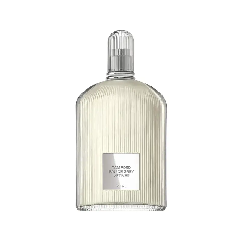 Tom Ford EAU DE GREY VETIVER EDT  Туалетная вода Eau de Grey Vetiver 100 мл