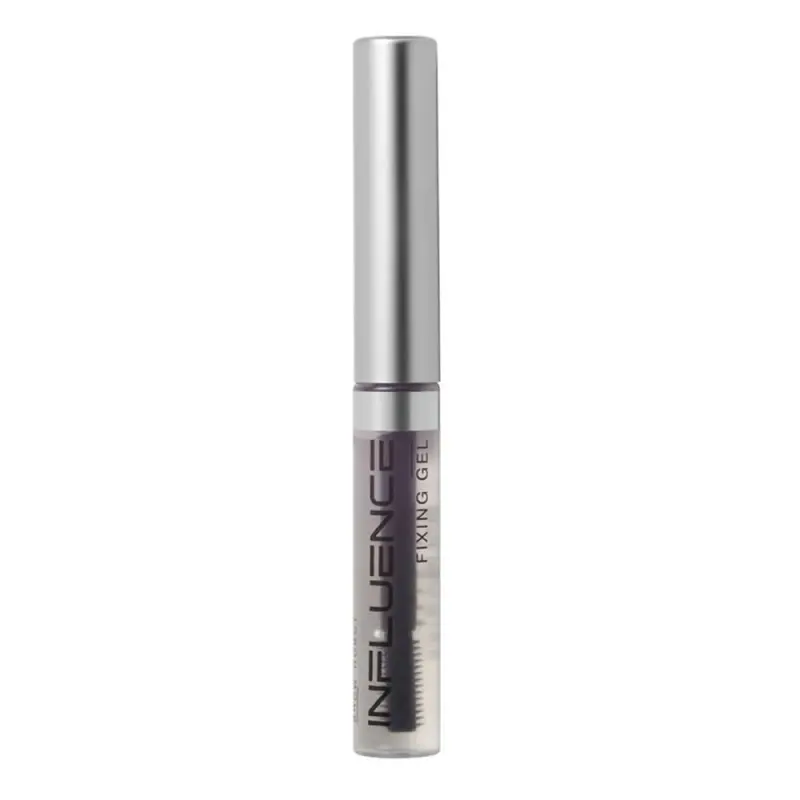 Influence Beauty Гель для бровей Brow robot/Brow gel, тон 01