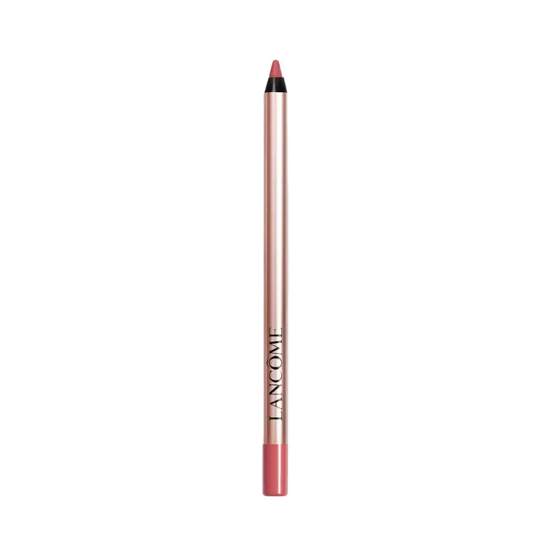LANCOME Lip Idole Liner Creamy Lip Liner Карандаш для губ № 36