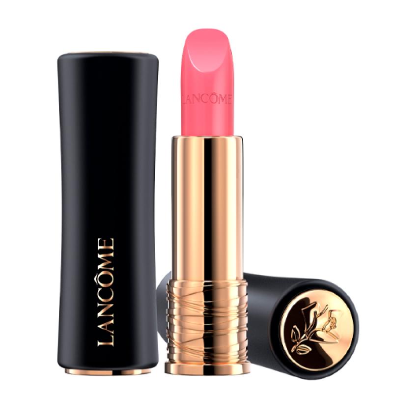 L'ABSOLU ROUGE CREAM Губная помада с кремовым финишем, оттенок 339