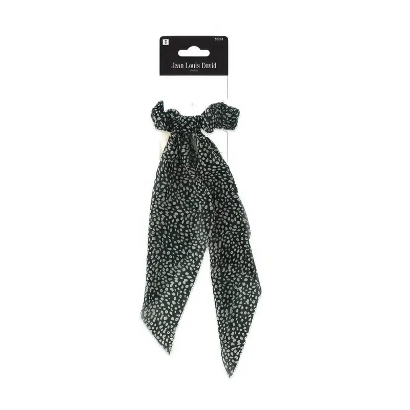 ABC JLD Завязка для волос Knot