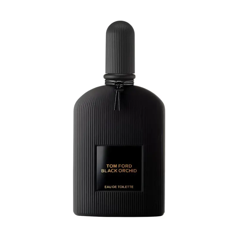 Tom Ford - BLACK ORCHID EDT Spray 50ml