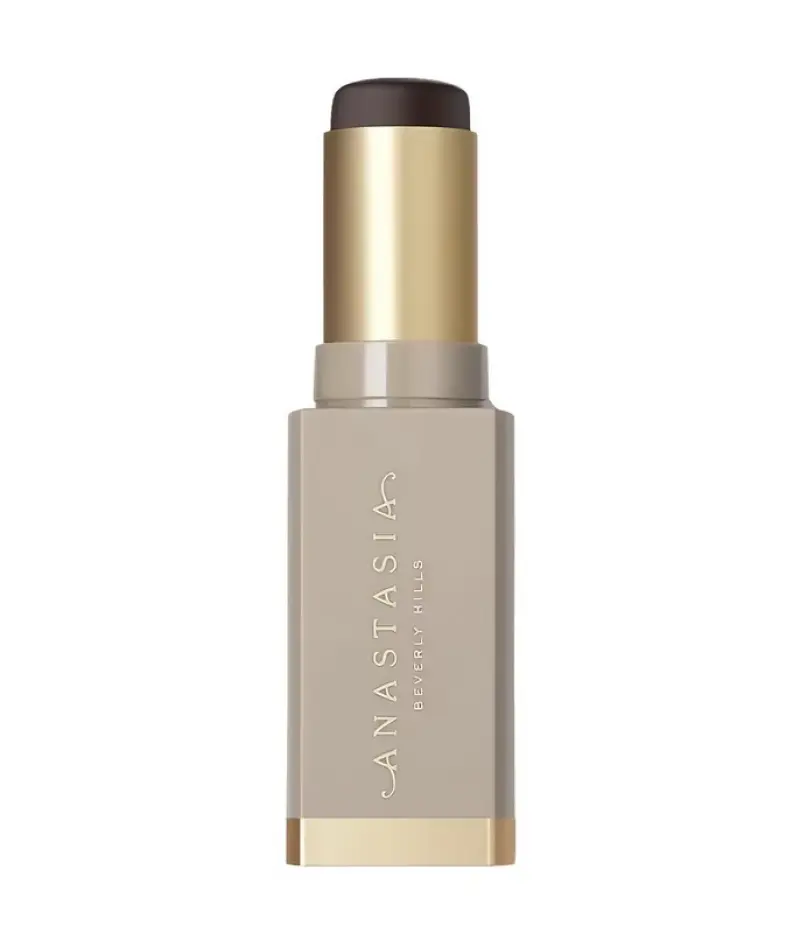 Anastasia Beverly Hills Smooth Blur Contour Stick - Cast Shadow / Контурный стик размывающий оттенок Падающая тень