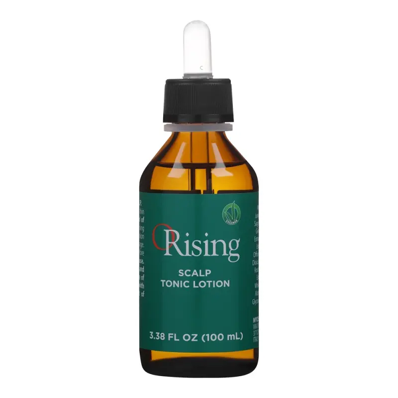 ORISING ЛОСЬОН ОЖИВЛЯЮЩИЙ 100ML
