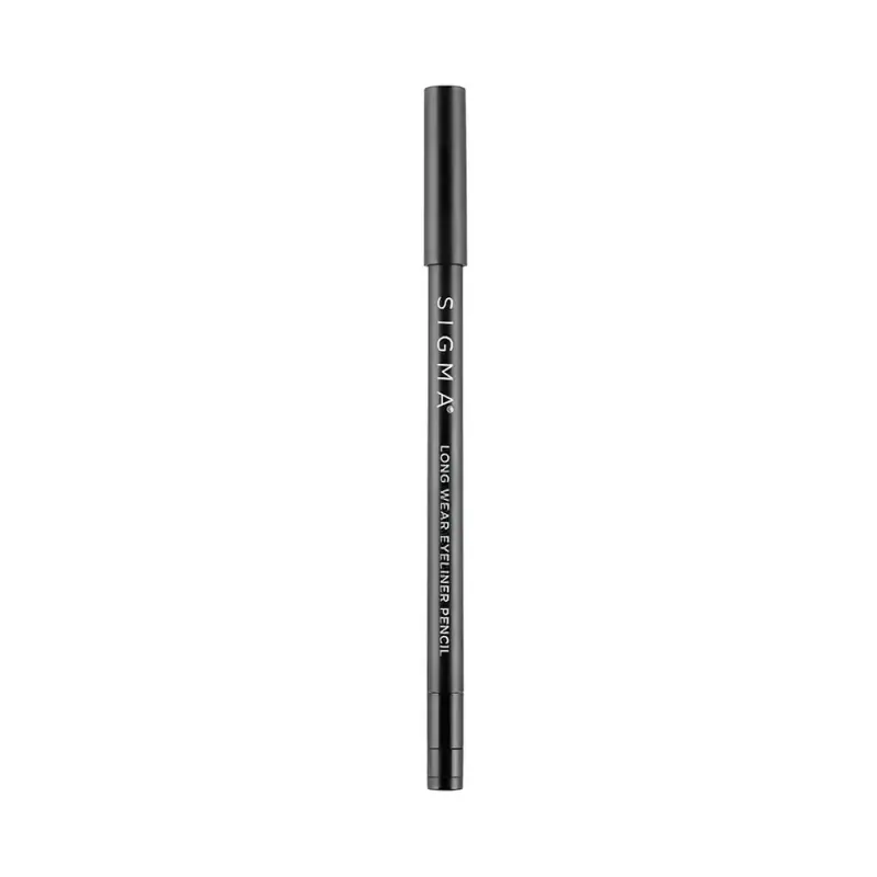 SIGMA Long Wear Eyeliner Pencil - Wicked  Стойкий карандаш-подводка для глаз – Wicked