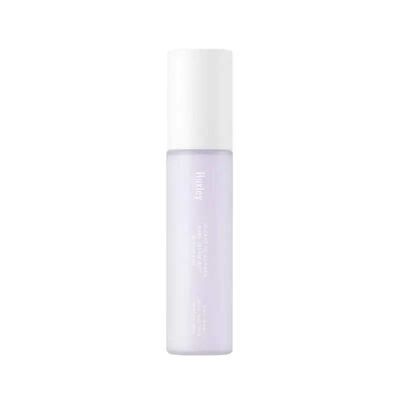 HUXLEY HAND MIST ; SUNSET FOG  Мист для рук 35 мл