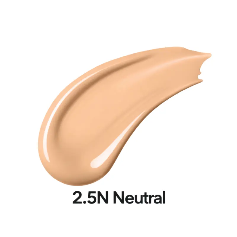 Guerlain - TERRA 24 CONCEALER 2.5N Консилер для лица TERRACOTTA 11,50ML