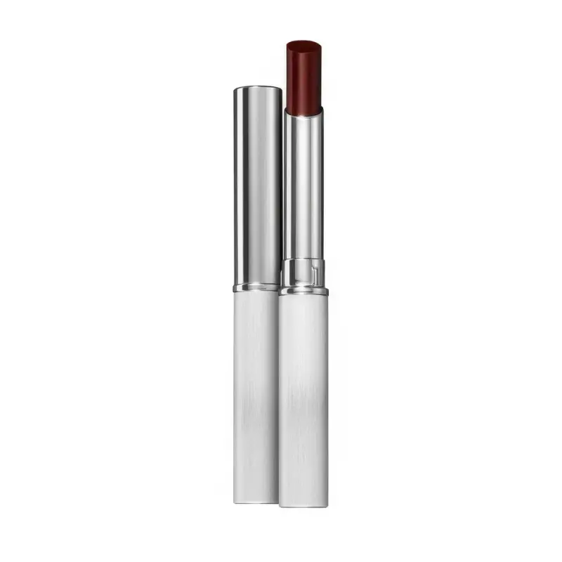 Clinique - Almost Lipstick 1,9gr - Black Honey