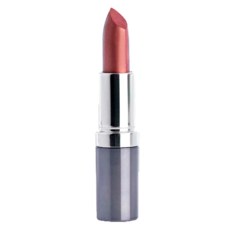 Seventeen Помада для губ увлажняющая т.326  LIP. SPECIAL золотой рассвет