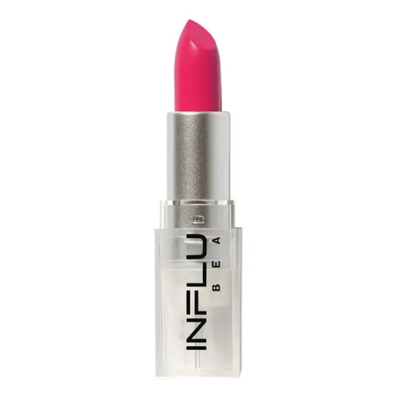 Influence Beauty Помада стик INFLUENCE/Lipstick тон/shade 06