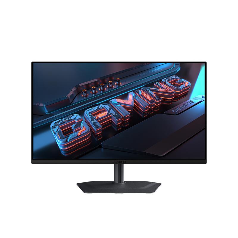 Gigabyte MO27Q2A [27in, 280Hz, QD-OLED, 2560x1440]