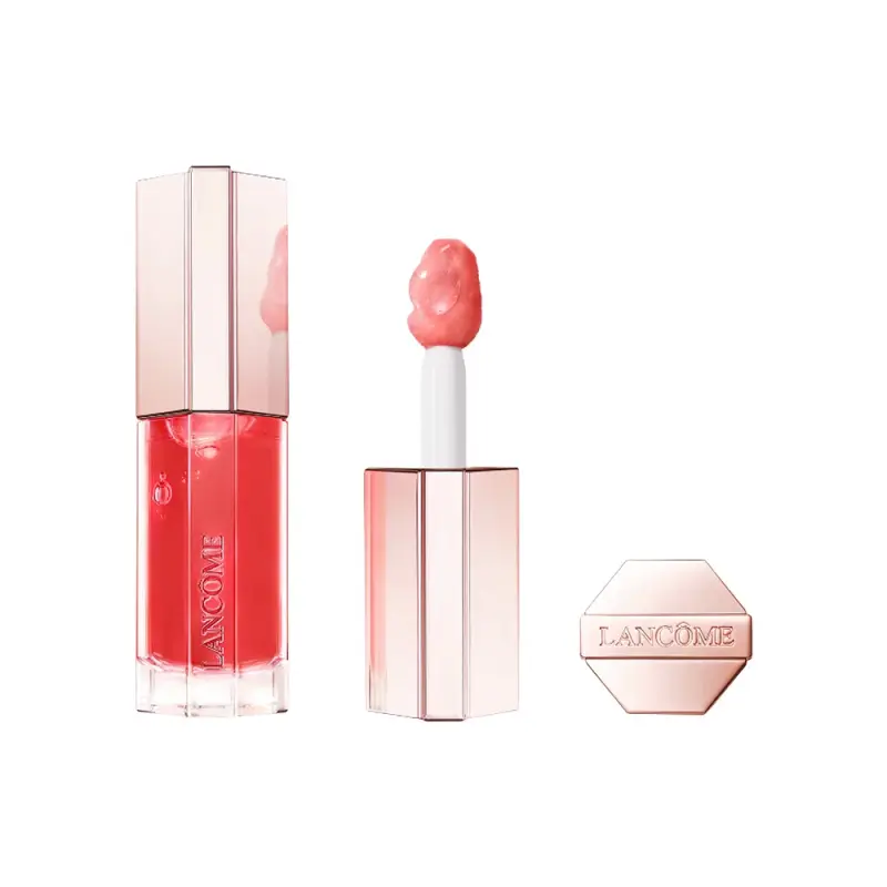 Lancome LIP IDOLE JUICYTREAT 16