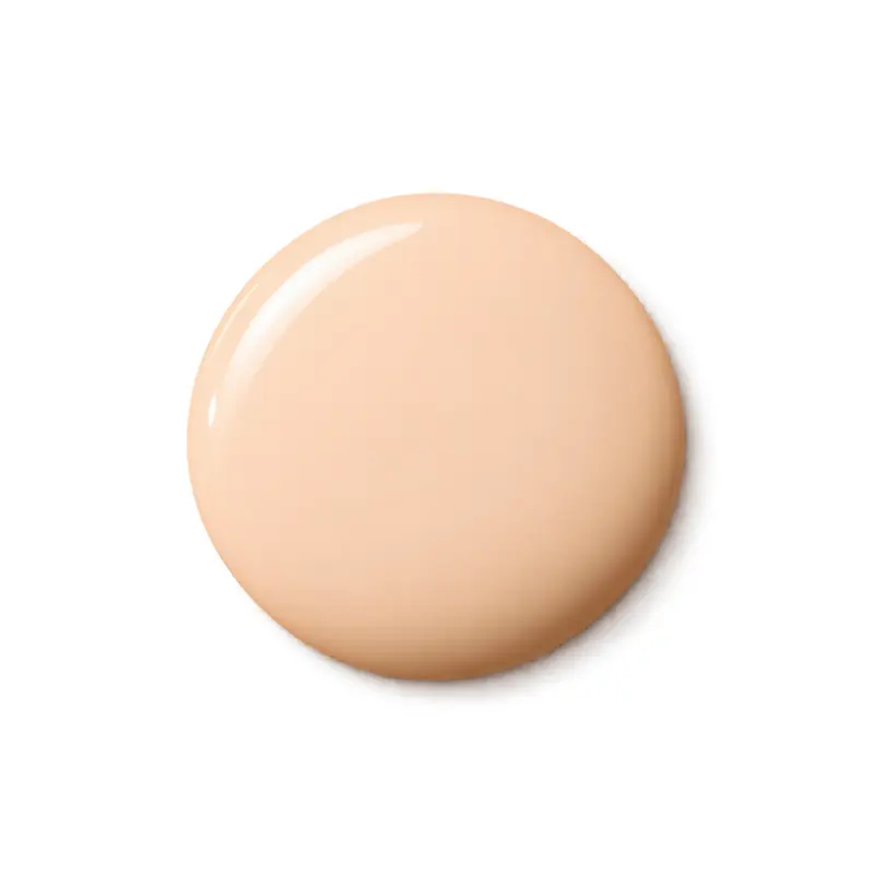Guerlain TERRA FDT J TEINT 05 PEARL Y26   Увлажняющий крем с тональным эффектом TERRACOTTA JOLI TEINT SPF 20-PA+++