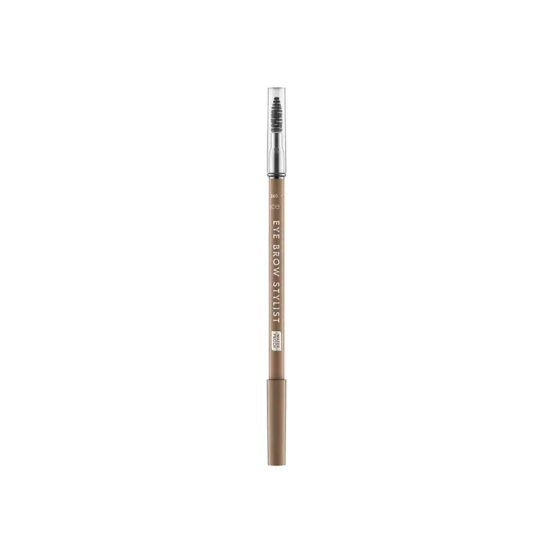 Catrice Карандаш для бровей Eye Brow Stylist 060 1уп