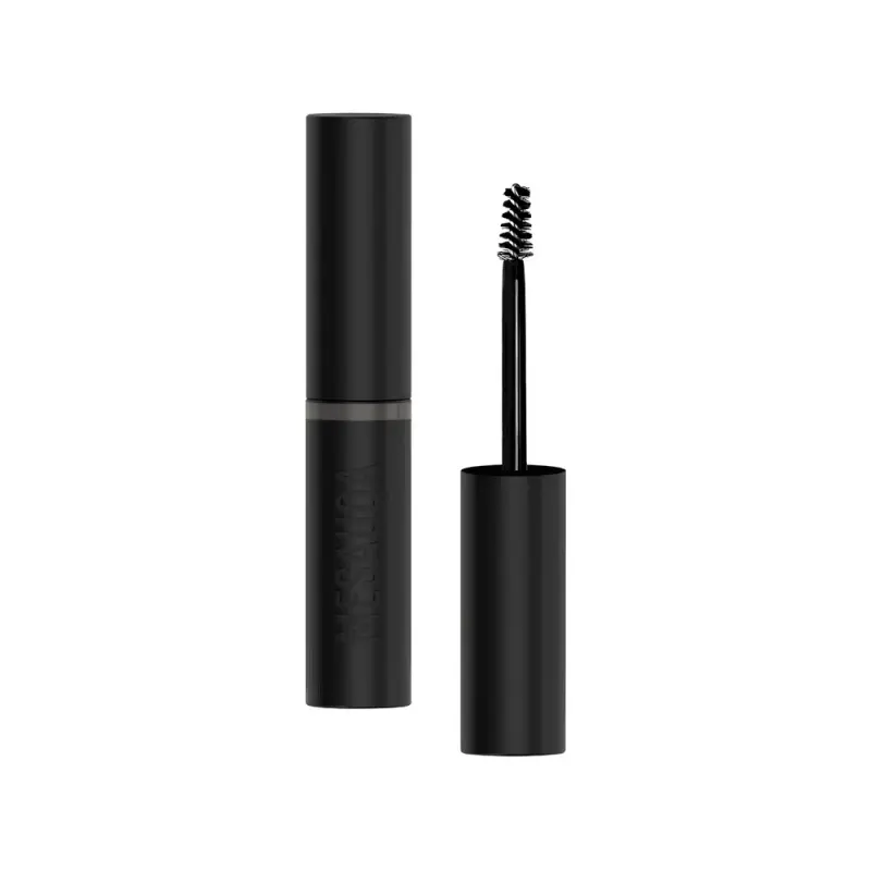 MESAUDA Brow A Spell Sopraciglia Тушь для бровей  N. 104 Dark
