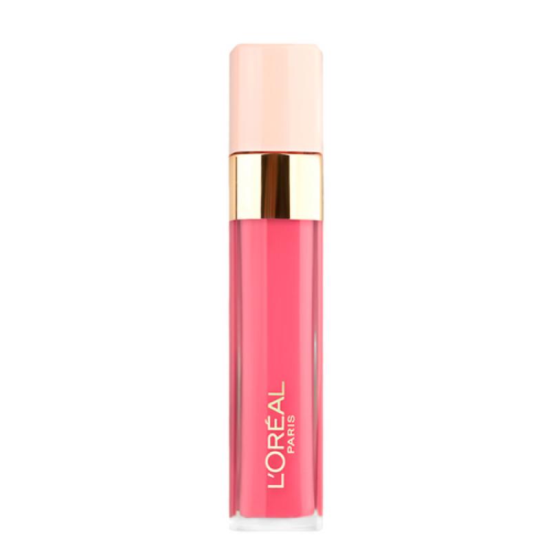 L'Oreal Paris INFAILLIBLE Блеск для губ  тон 109 Борись за него