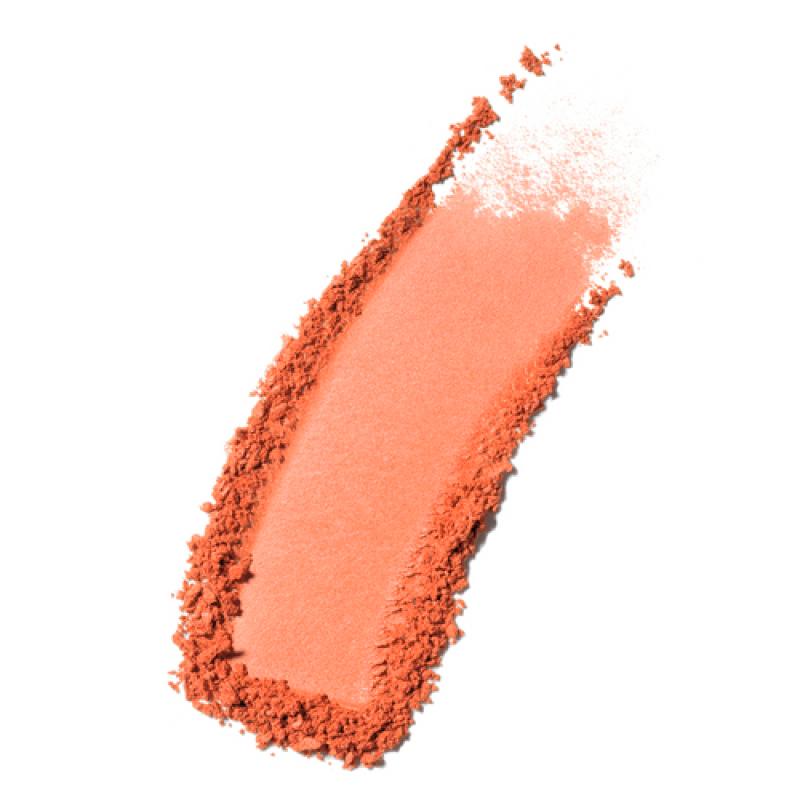 Estee Lauder - Pure Color Envy Sculpting Blush 7gr - № 310 Peach Passion