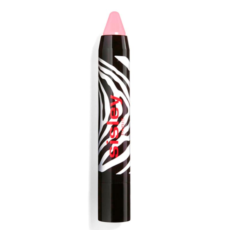 Sisley PHYTO-LIP TWIST 16 BALM Блеск-карандаш для губ Phyto-Lip Twist №16 Бальзам 2.5 г