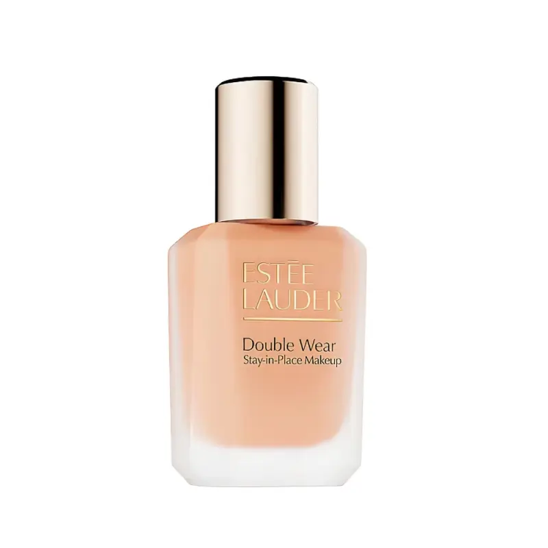 Estee Lauder - Double Wear SIP MAKEUP SPF10-1W0 30ML/1FLOZ