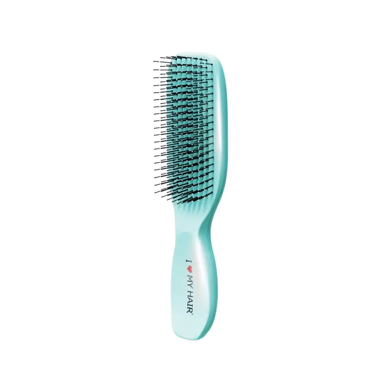 I love my hair Щетка Spider Classic 1501 Tiffani глянцевая М
