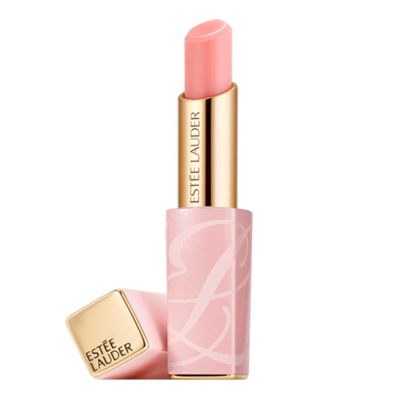 Estee Lauder - Pure Color Envy Color Replenish Lip Balm 3,2gr