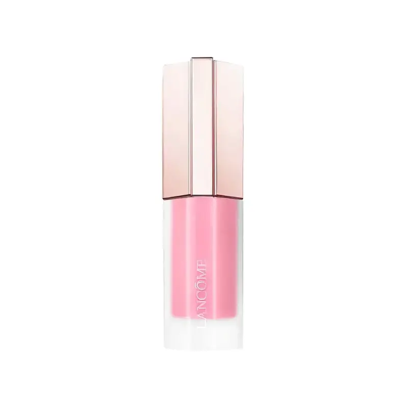 Lancome IDOLE LQD BLUSH 10 8.5ML