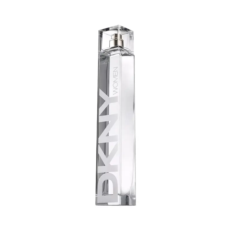 DKNY WOMEN EDT 100ML IP , туалетная вода (W)