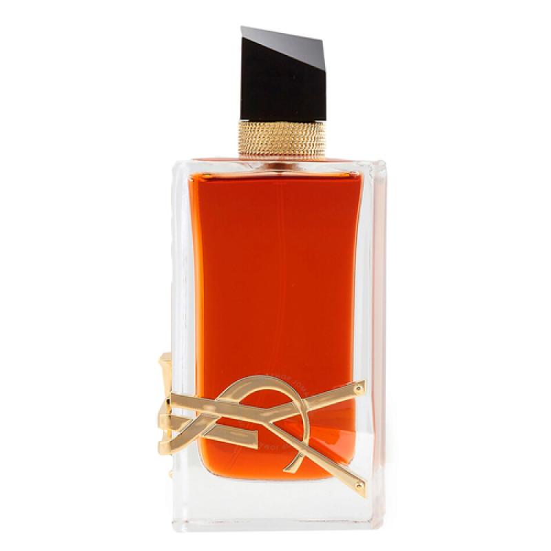 YSL LIBRE LE PARFUM 90ML