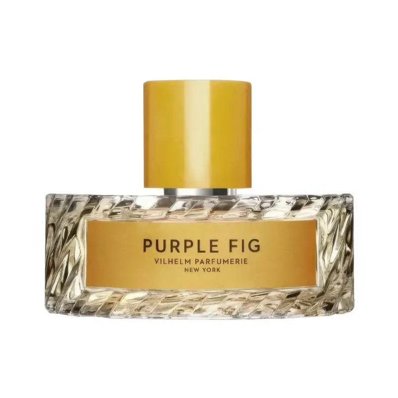VILHELM PARFUMERIE Purple Fig EDP Spray 50 ml