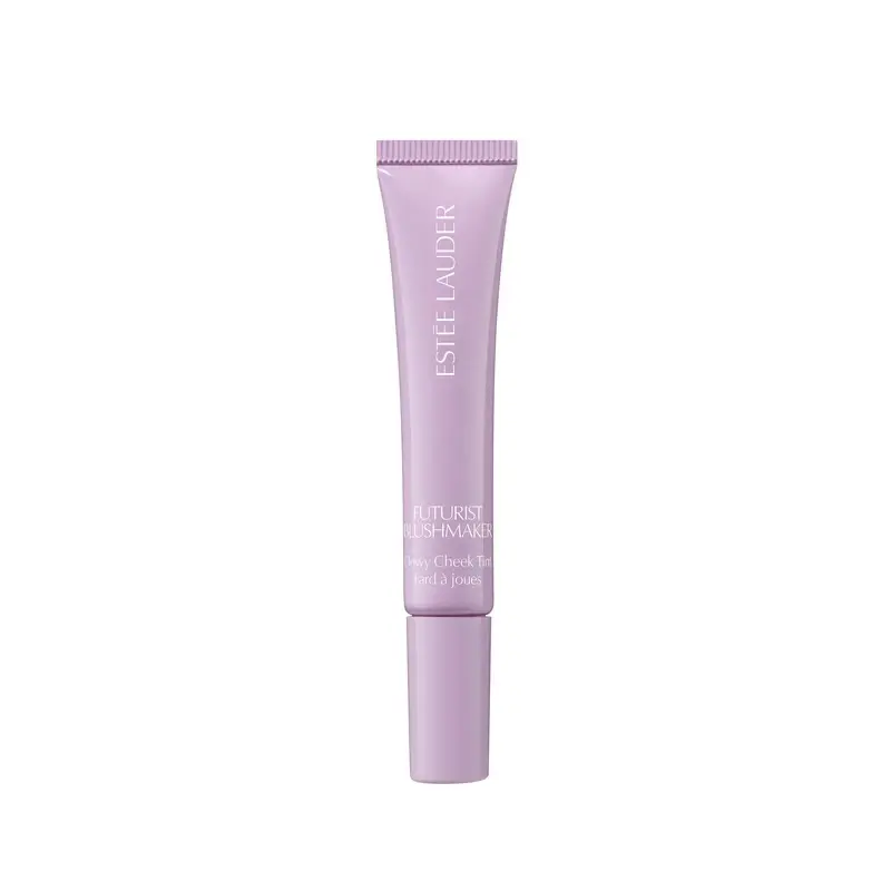 ESTEE LAUDER Futurist Blushmaker Жидкие румяна -MEET- 10ML