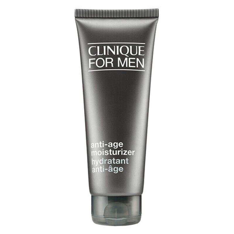 Clinique - Anti-Age Moisturizer 100ml