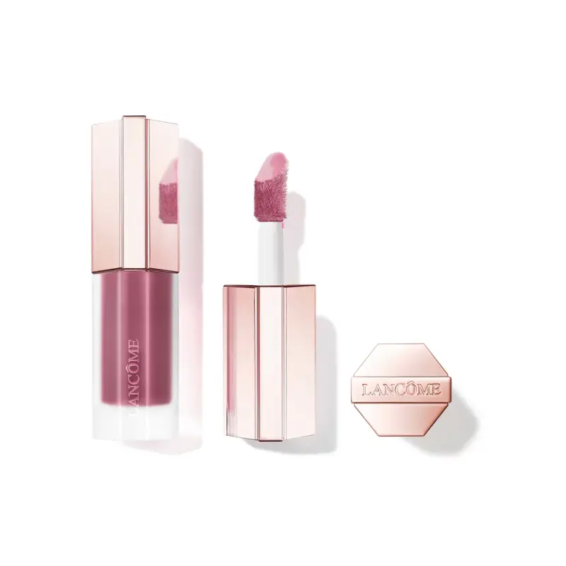 Lancome IDOLE LQD BLUSH 90 8.5ML