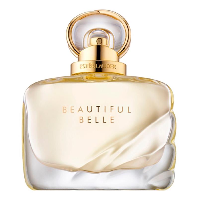 Estee Lauder - Beautiful Belle EDP Spray 50ml