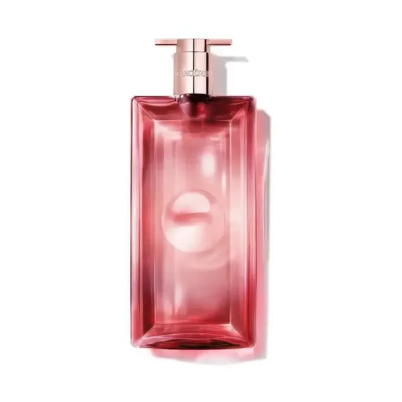 LANCOME IDÔLE Парфюмерная вода для женщин «Idole. Power Intense» (W) 50 мл