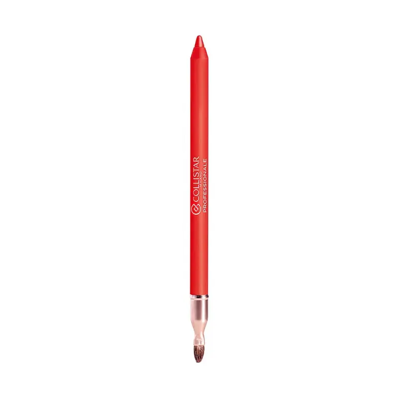COLLISTAR PROFESSIONALE LIP PENCIL Карандаш для губ 40 Mandarino 1,2 ml