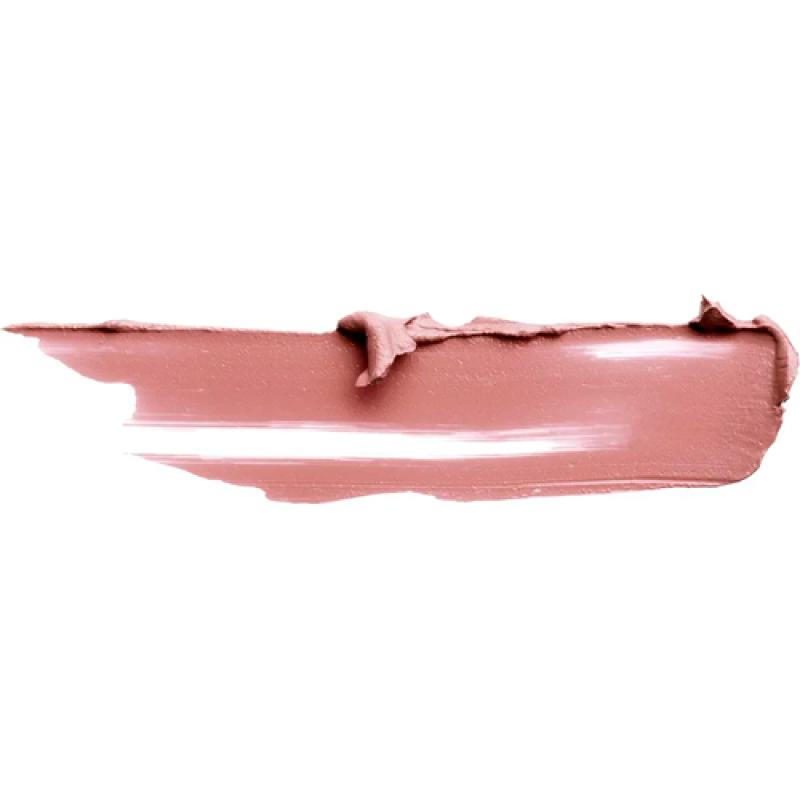 Vivienne Sabo Устойчивая жидкая матовая помада для губ Rouge a levres liquide matte longue tenue Femme 02