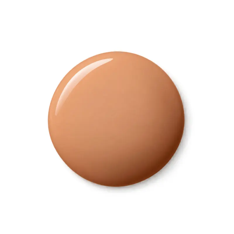 Guerlain TERRA FDT J TEINT 30 SUNWARM Y26   Увлажняющий крем с тональным эффектом TERRACOTTA JOLI TEINT SPF 20-PA+++