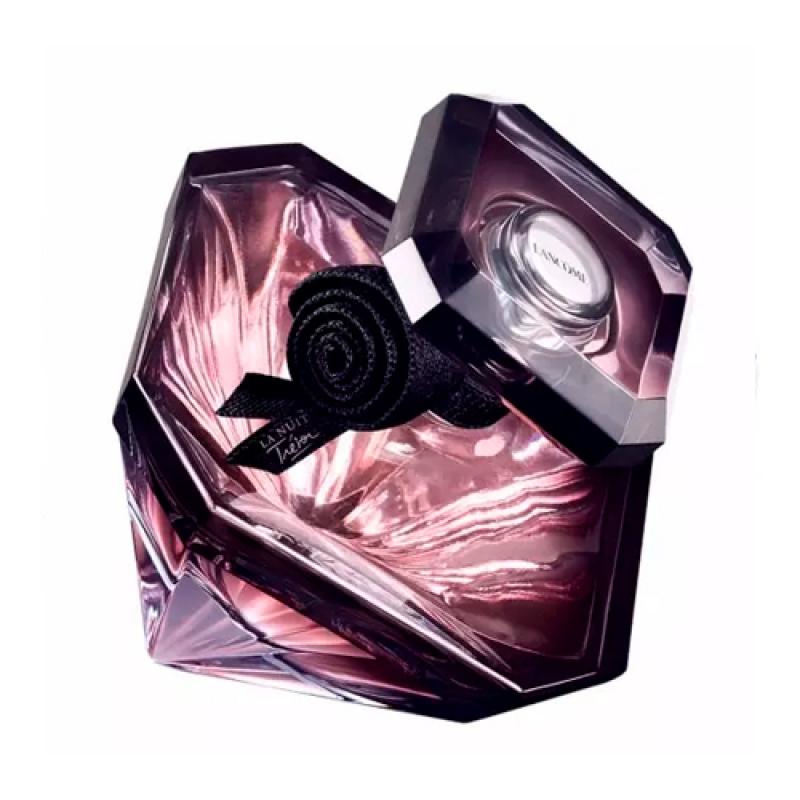 LANCOME TRESOR LA NUIT ПАРФЮМЕРНАЯ ВОДА 50 МЛ