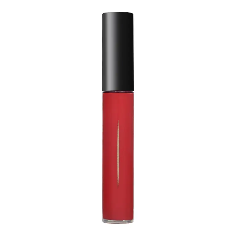 RADIANT ULTRA STAY LIP COLOR No 8 RADISH Жидкая стойкая помада для губ Ultra Stay Lip Color, т. 8 красная ягода