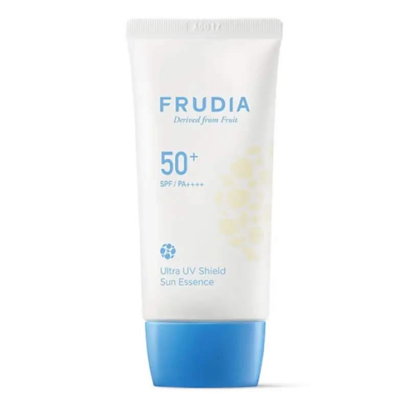 Frudia Ultra UV Shield Sun Essence
