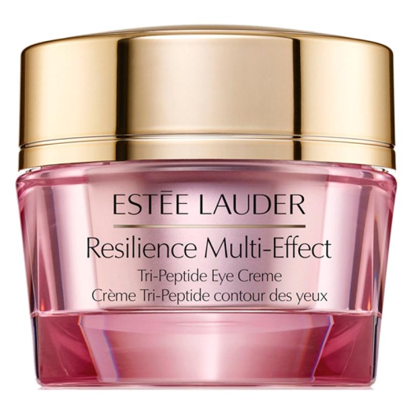 Estee Lauder - Resilience Lift Multi-Effect Firming/Lifting Eye Crème, 15ml