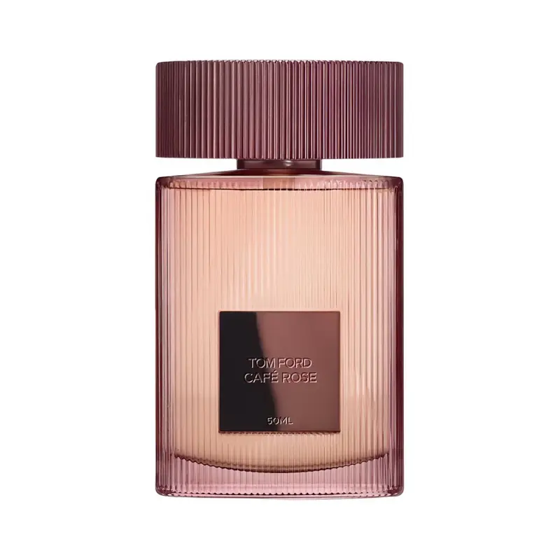 Tom Ford - CAFE ROSE EDP Spray 50ml