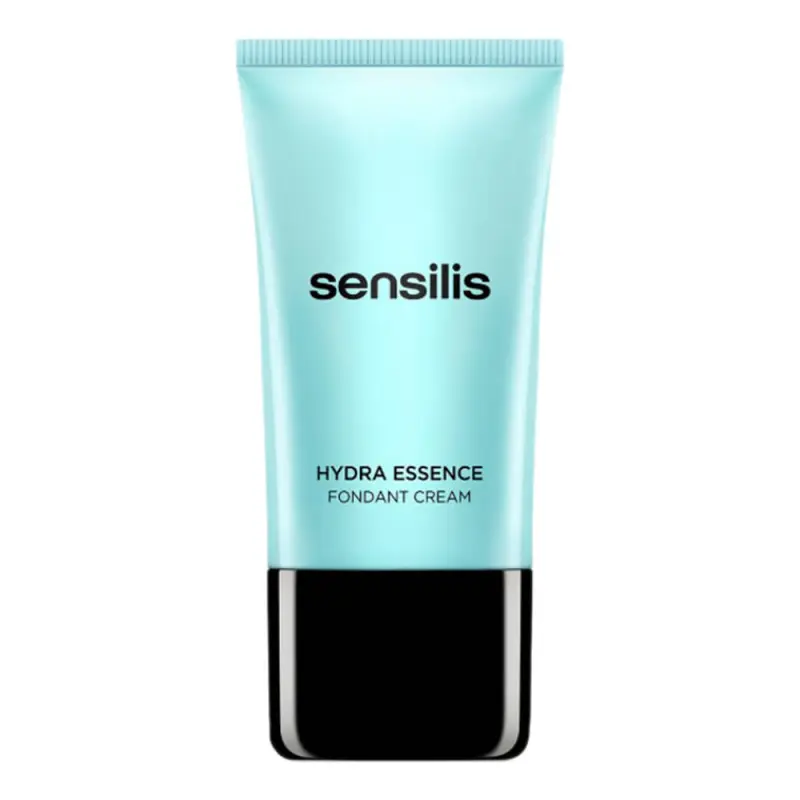 Sensilis Hydra Essence Fondant Cream 40 ml