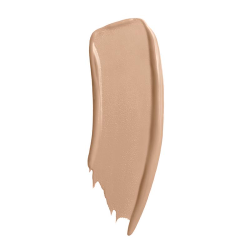 NYX PM Стойкая тон-ная осн Can’t Stop Won’t Stop Full Coverage Foundation, №09, M Olive 30 мл
