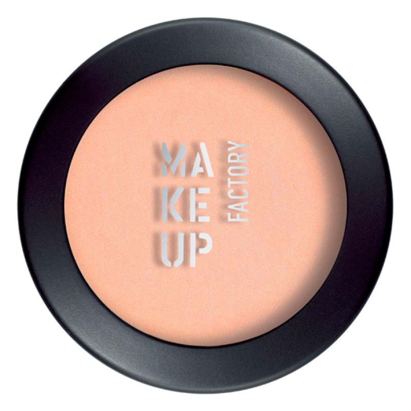Make up Factory Тени для век ARTIST EYE SHADOW тон 250 Бежевый
