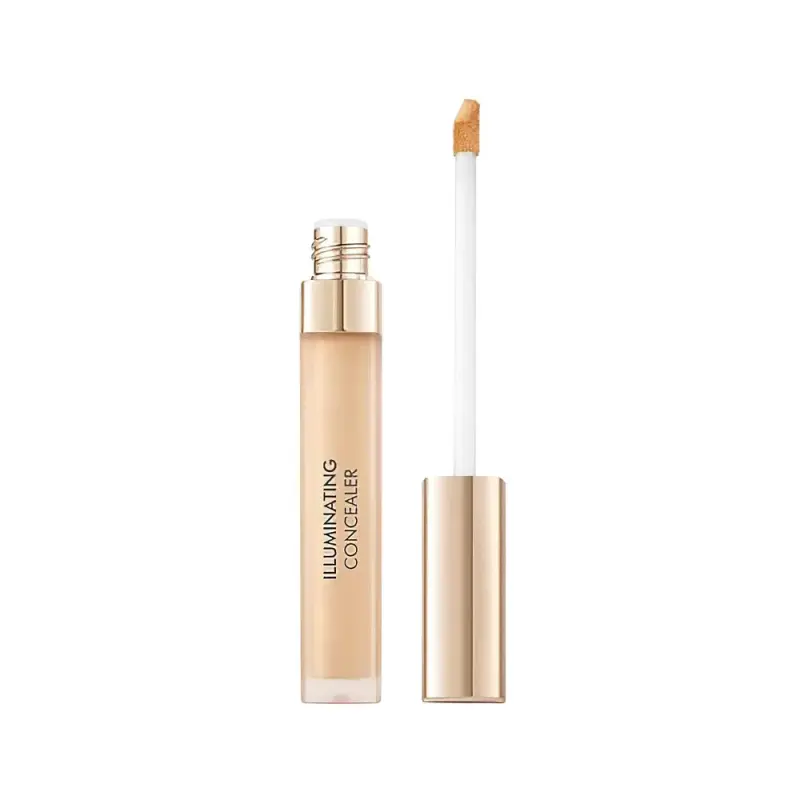 Dr Irena Eris ILLUMINATING CONCEALER No 02 Консилер 02